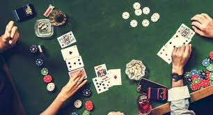 Вход на зеркало Vulkan Rich Casino