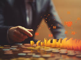 Как войти на сайт Casino BetUnlim